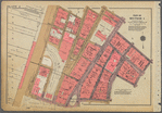 Plate 2, Part of Section 1