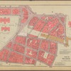Plate 6, Part of Section 1