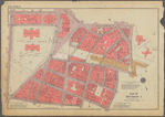 Plate 6, Part of Section 1