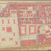 Plate 7, Part of Section 1