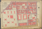 Plate 7, Part of Section 1