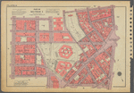 Plate 8, Part of Section 1