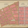 Plate 9, Part of Section 1