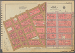 Plate 9, Part of Section 1