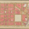 Plate 10, Part of Sections 1 & 2
