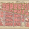 Plate 11, Part of Section 1