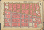 Plate 11, Part of Section 1