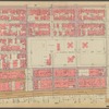 Plate 13, Part of Section 1
