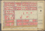 Plate 13, Part of Section 1