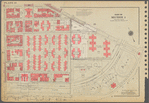 Plate 14, Part of Section 1