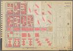 Plate 15, Part of Section 2