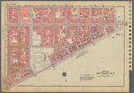 Plate 16, Part of Sections 1 & 2