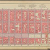Plate 17, Part of Section 2