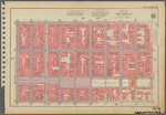 Plate 17, Part of Section 2