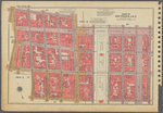 Plate 18, Part of Sections 1 & 2