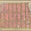 Plate 20, Part of Section 2