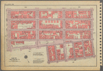 Plate 24, Part of Section 2