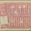 Plate 25, Part of Section 2