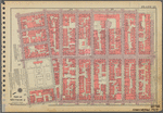 Plate 25, Part of Section 2