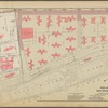 Plate 26, Part of Section 2