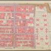 Plate 27, Part of Section 2