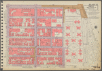 Plate 27, Part of Section 2