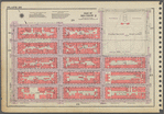 Plate 28, Part of Section 2