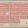 Plate 29, Part of Section 2