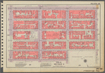 Plate 29, Part of Section 2