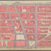 Plate 30, Part of Section 2