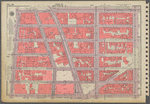 Plate 30, Part of Section 2