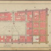 Plate 31, Part of Section 2