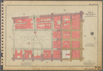 Plate 31, Part of Section 2
