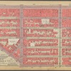 Plate 32, Part of Section 2