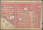 Plate 32, Part of Section 2