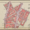Plate 33, Part of Section 2