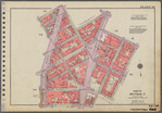 Plate 33, Part of Section 2