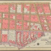 Plate 34, Part of Section 2