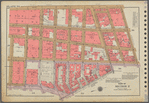 Plate 34, Part of Section 2