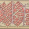 Plate 35, Part of Section 2