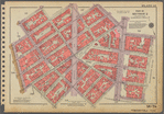 Plate 35, Part of Section 2