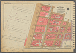 Plate 36, Part of Section 2