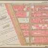 Plate 41, Part of Section 3
