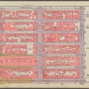 Plate 42, Part of Section 3