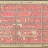 Plate 43, Part of Section 3