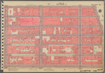 Plate 43, Part of Section 3