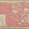 Plate 44, Part of Section 3