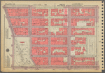 Plate 44, Part of Section 3