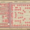 Plate 45, Part of Section 3