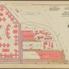 Plate 46, Part of Section 3